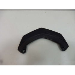 CARENAGE - KAWASAKI ER6