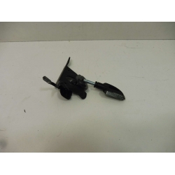 SUPPORT CLIGNO - KAWASAKI ER6