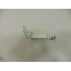 SUPPORT - KAWASAKI ER6