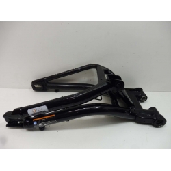 BRAS OSCILLANT - KAWASAKI ER6