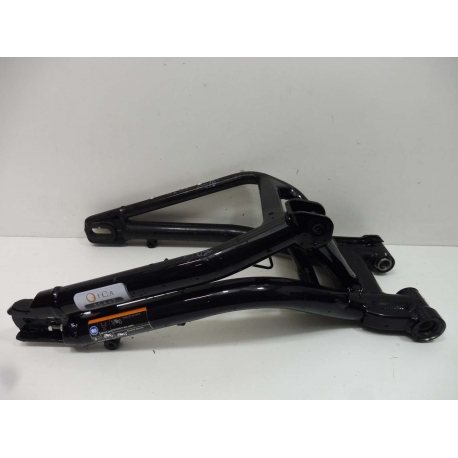 BRAS OSCILLANT - KAWASAKI ER6