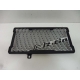 GRILLE  RADIATEUR - KAWASAKI ER6