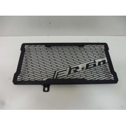 GRILLE  RADIATEUR - KAWASAKI ER6