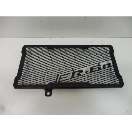 GRILLE  RADIATEUR - KAWASAKI ER6