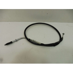 CABLE EMBRAYAGE - KAWASAKI ER6