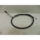 CABLE EMBRAYAGE - KAWASAKI ER6