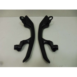 POIGNEE AR - KAWASAKI ER6