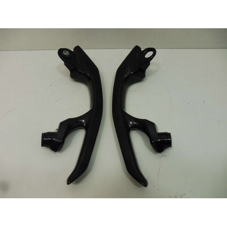 POIGNEE AR - KAWASAKI ER6