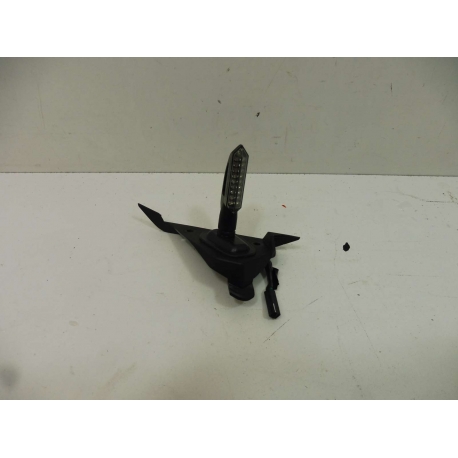 SUPPORT CLIGNO - KAWASAKI ER6