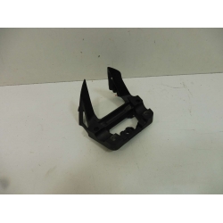 SUPPORT - KAWASAKI ER6