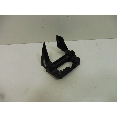 SUPPORT - KAWASAKI ER6