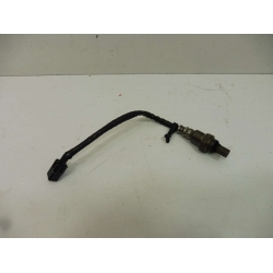 SONDE LAMBDA -KAWASAKI ER6