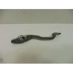 PEDALE FREIN - KAWASAKI ER6