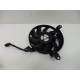 VENTILATEUR - KAWASAKI ER6