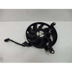 VENTILATEUR - KAWASAKI ER6