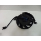VENTILATEUR - KAWASAKI ER6