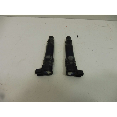 BOBINE -  KAWASAKI ER6