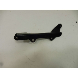 SUPPORT -  KAWASAKI ER6