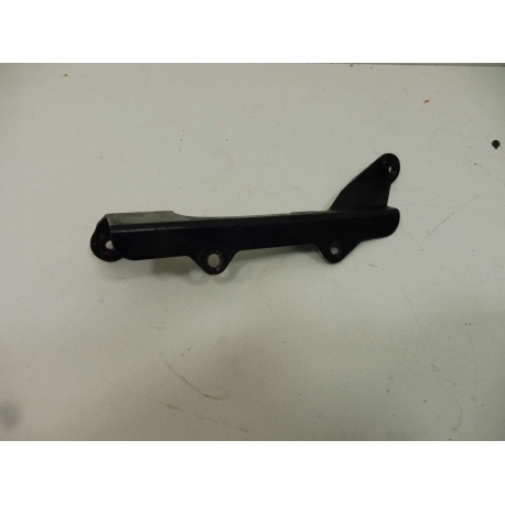 SUPPORT -  KAWASAKI ER6