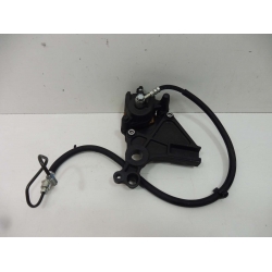 ETRIER AR -  KAWASAKI ER6