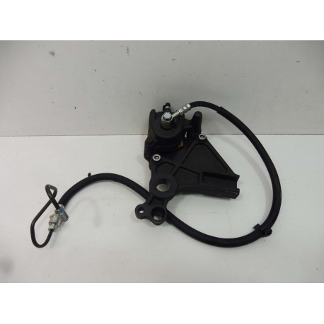 ETRIER AR -  KAWASAKI ER6