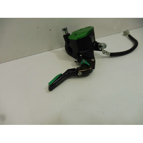 MAITRE CYLINDRE AV -  KAWASAKI ER6