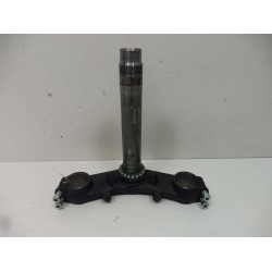 TES DE FOURCHE -  KAWASAKI ER6