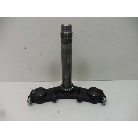 TES DE FOURCHE -  KAWASAKI ER6