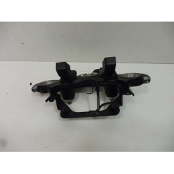 TES SUP DE FOURCHE -  KAWASAKI ER6