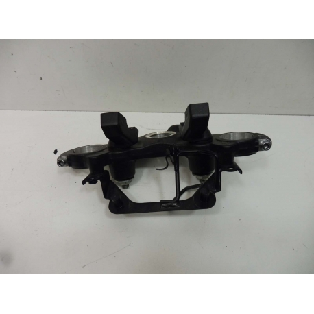 TES SUP DE FOURCHE -  KAWASAKI ER6