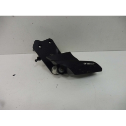 PAIRE TOP BLOCK -  KAWASAKI ER6