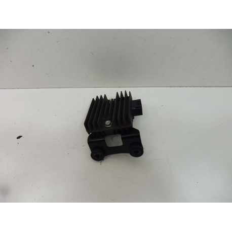 REGULATEUR -  KAWASAKI ER6