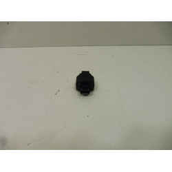 RELAIS -  KAWASAKI ER6