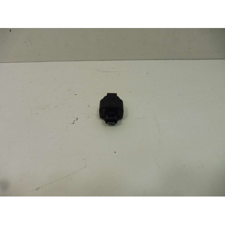 RELAIS -  KAWASAKI ER6