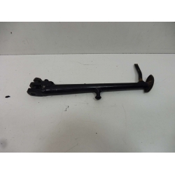 BEQUILLE -  KAWASAKI ER6