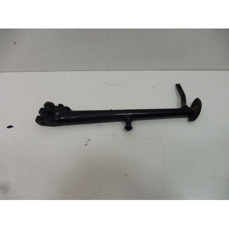 BEQUILLE -  KAWASAKI ER6