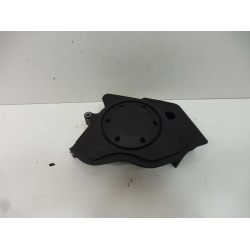 CACHE PIGNON -  KAWASAKI ER6