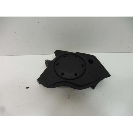 CACHE PIGNON -  KAWASAKI ER6