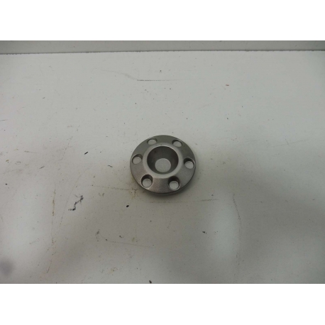 CACHE -  KAWASAKI ER6