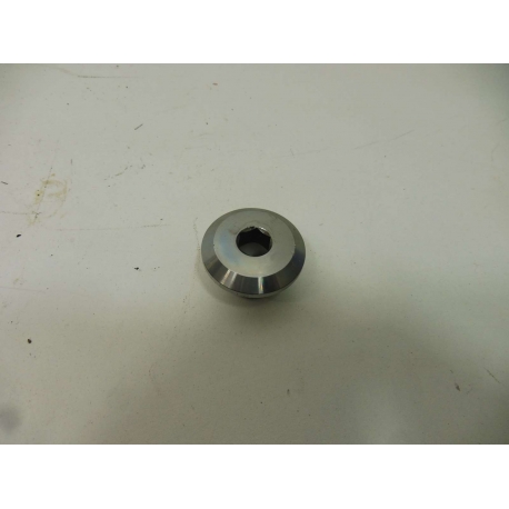 ECROU -  KAWASAKI ER6