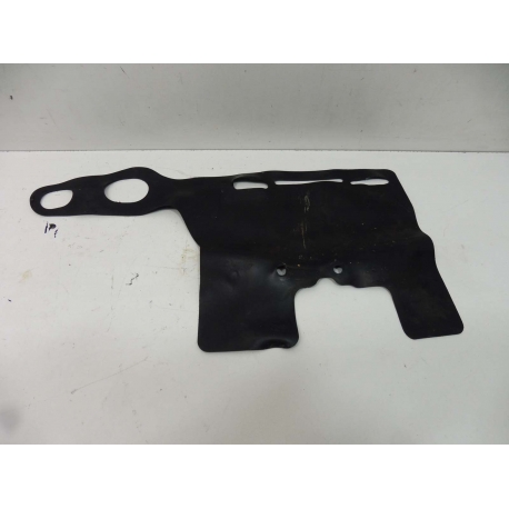 CACHE -  KAWASAKI ER6