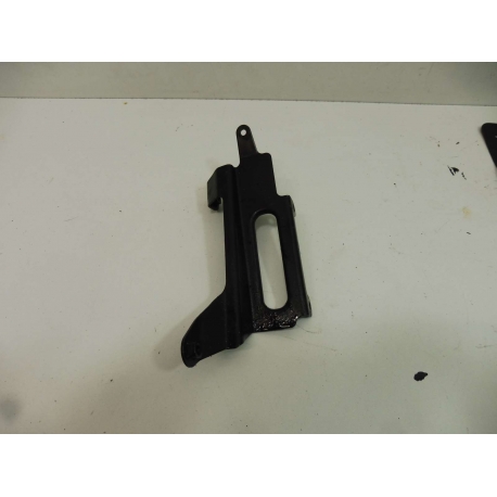 SUPPORT -  KAWASAKI ER6