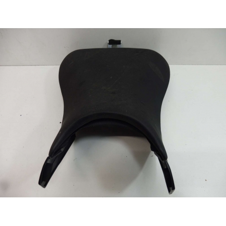 SELLE -  KAWASAKI ER6