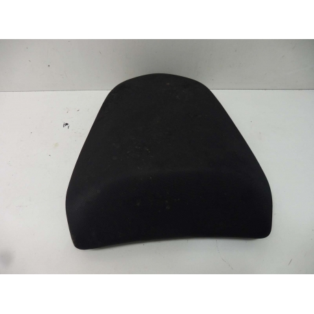 SELLE PASSAGER -  KAWASAKI ER6