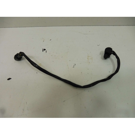 CAPTEUR -  KAWASAKI ER6