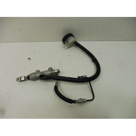 MAITRE CYLINDRE -  KAWASAKI ER6