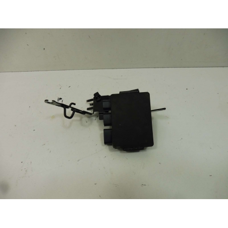 RELAIS -  KAWASAKI ER6