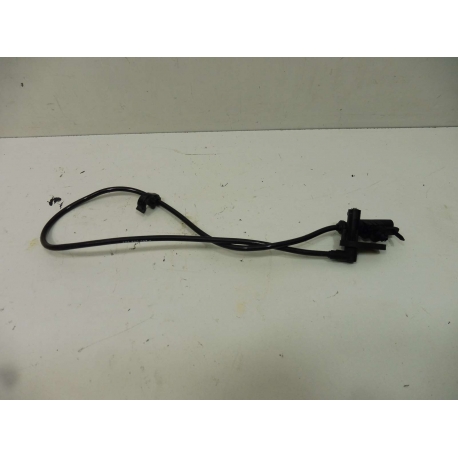 CAPTEUR -  KAWASAKI ER6