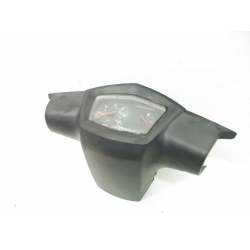 COMPTEUR - PEUGEOT KISBEE 100