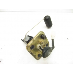 JAUGE - PEUGEOT KISBEE 100